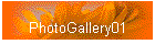 PhotoGallery01